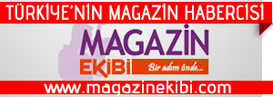 magazinekibi